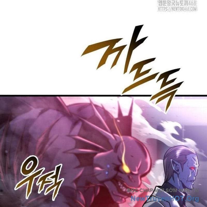 Mạt Thế Hậu Cần Chap 51 - Next Chap 52