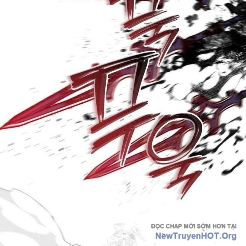 Mạt Thế Hậu Cần Chap 51 - Next Chap 52