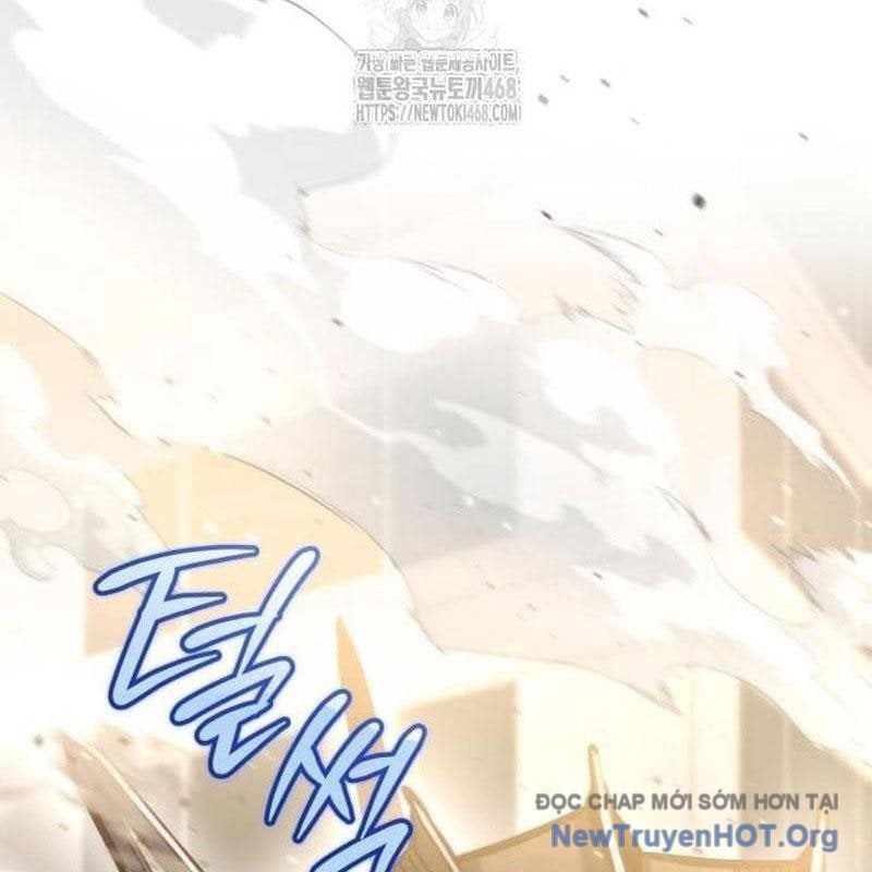 Mạt Thế Hậu Cần Chap 51 - Next Chap 52