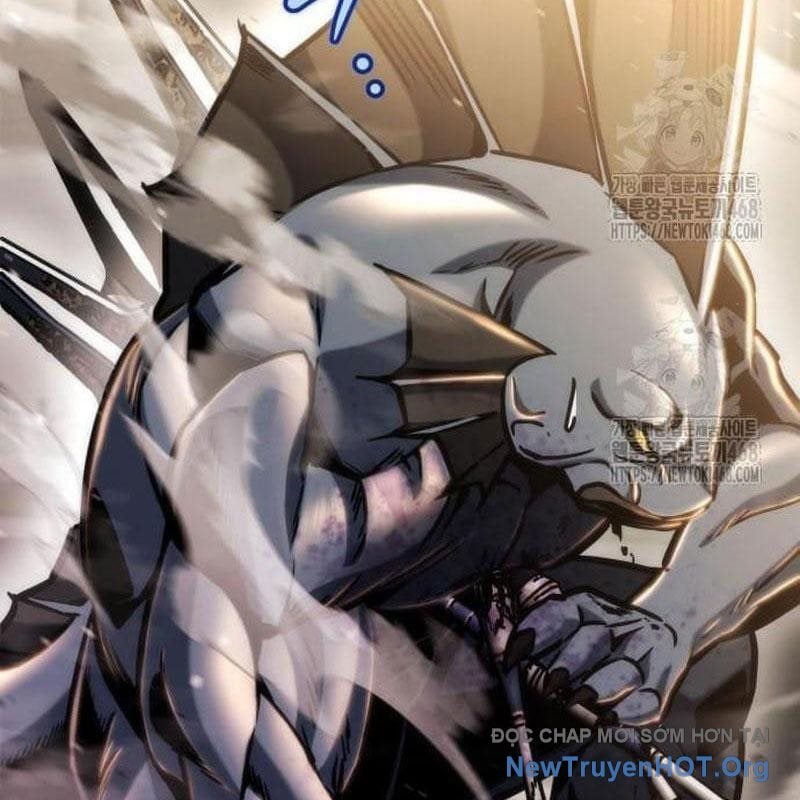 Mạt Thế Hậu Cần Chap 51 - Next Chap 52