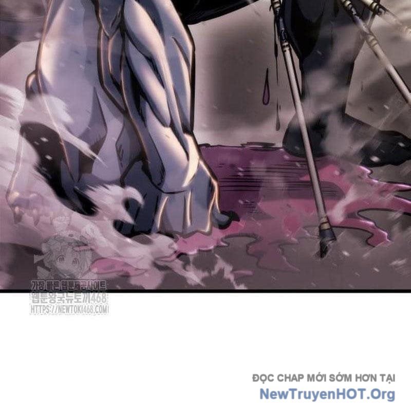 Mạt Thế Hậu Cần Chap 51 - Next Chap 52