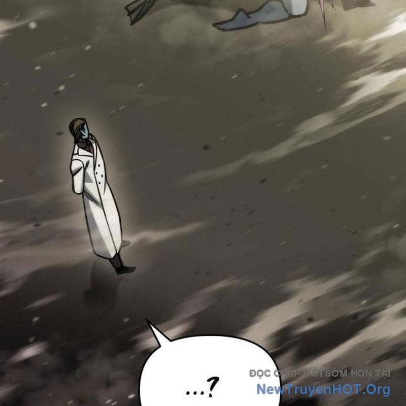 Mạt Thế Hậu Cần Chap 51 - Next Chap 52