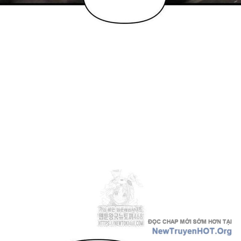 Mạt Thế Hậu Cần Chap 51 - Next Chap 52