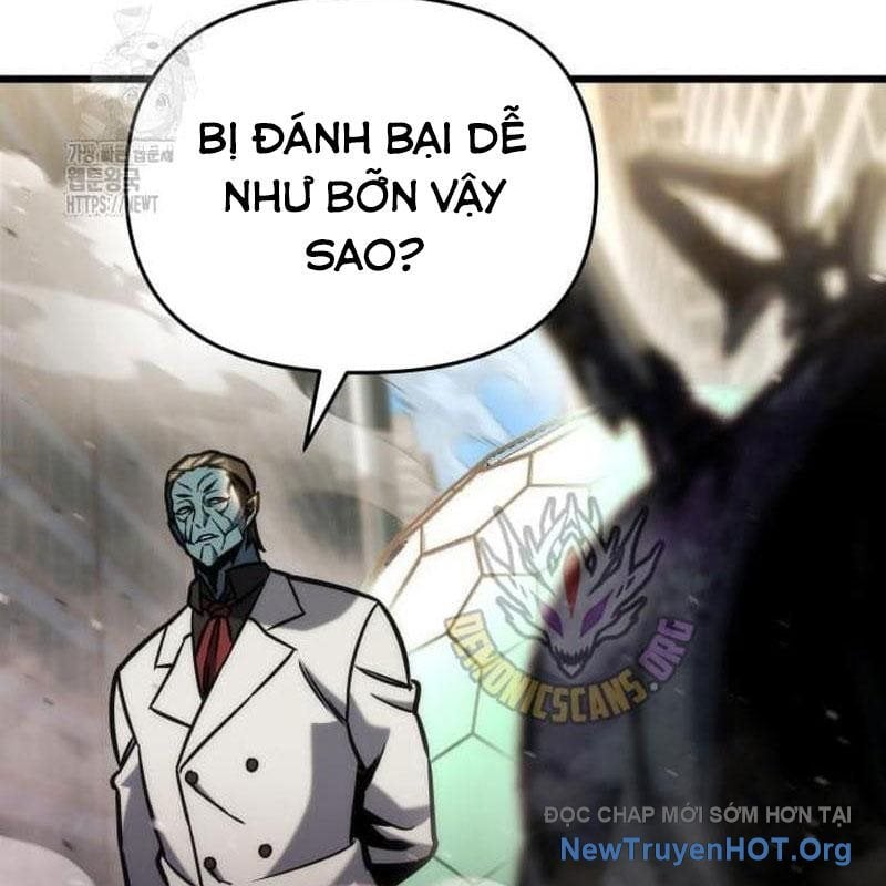 Mạt Thế Hậu Cần Chap 51 - Next Chap 52