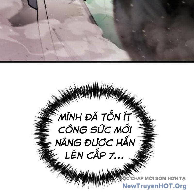 Mạt Thế Hậu Cần Chap 51 - Next Chap 52