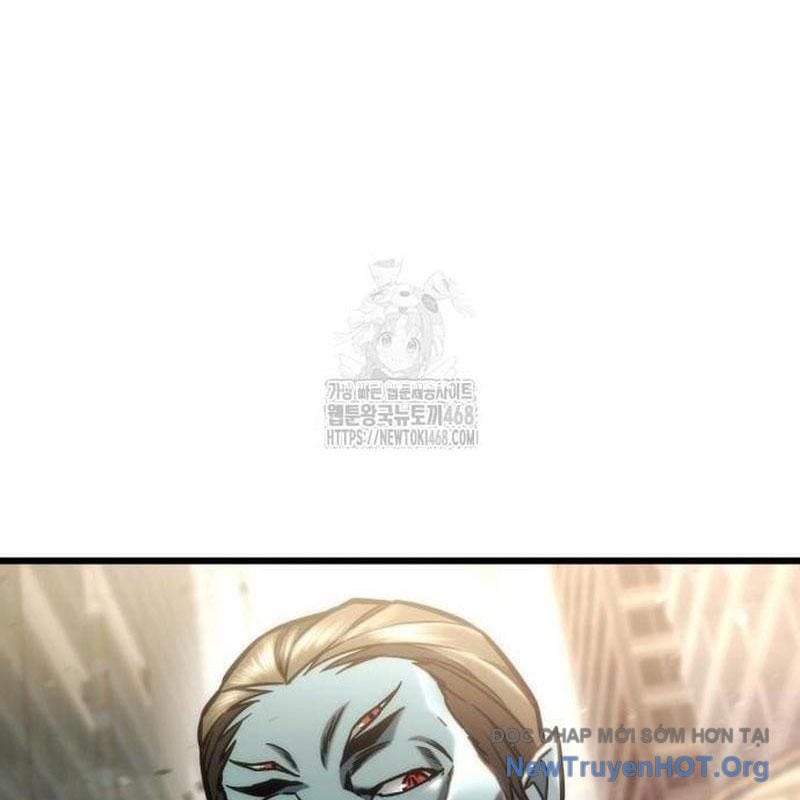 Mạt Thế Hậu Cần Chap 51 - Next Chap 52