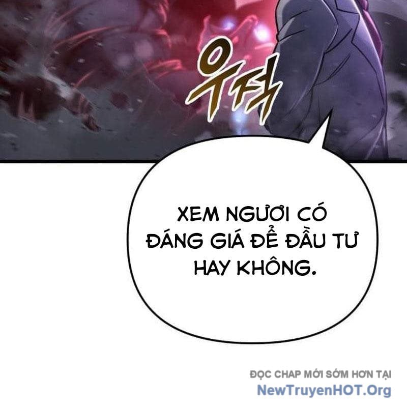 Mạt Thế Hậu Cần Chap 51 - Next Chap 52