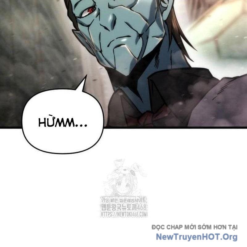 Mạt Thế Hậu Cần Chap 51 - Next Chap 52