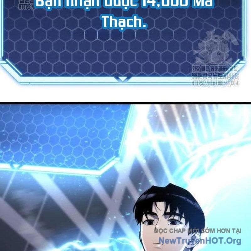 Mạt Thế Hậu Cần Chap 51 - Next Chap 52