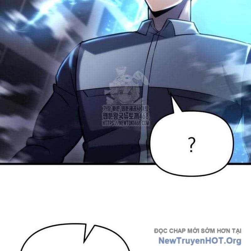 Mạt Thế Hậu Cần Chap 51 - Next Chap 52