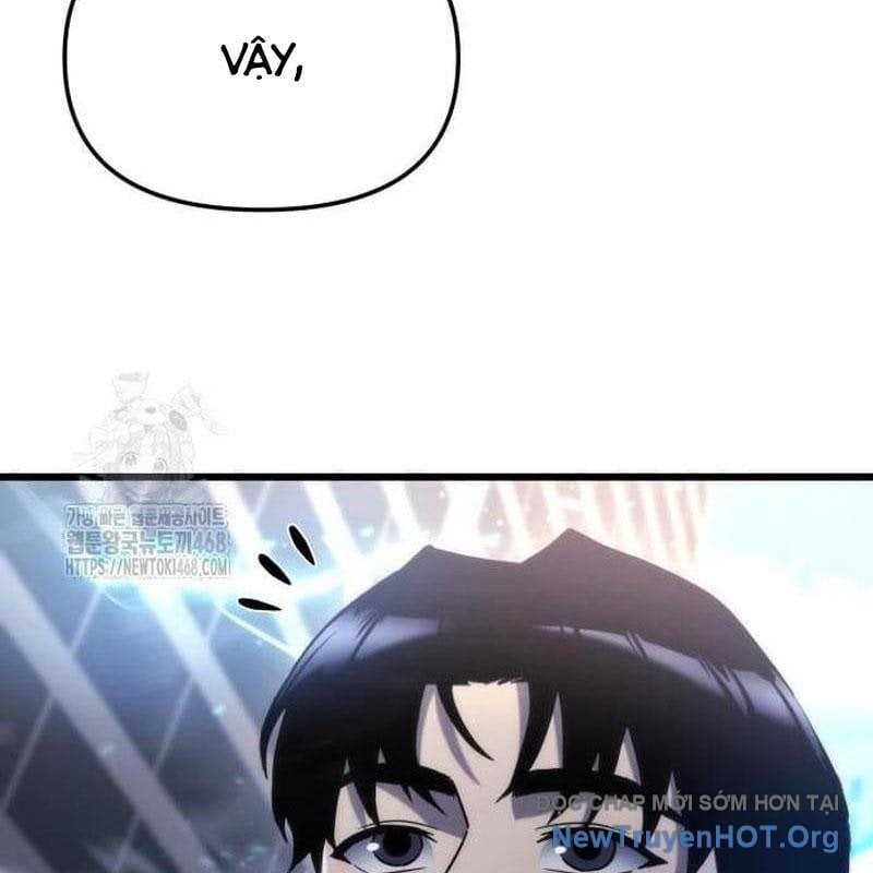 Mạt Thế Hậu Cần Chap 51 - Next Chap 52