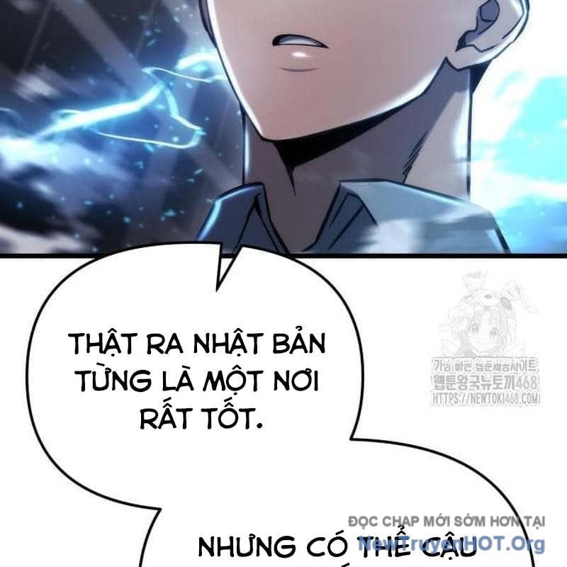 Mạt Thế Hậu Cần Chap 51 - Next Chap 52
