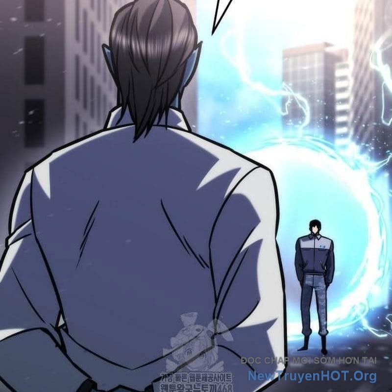 Mạt Thế Hậu Cần Chap 51 - Next Chap 52