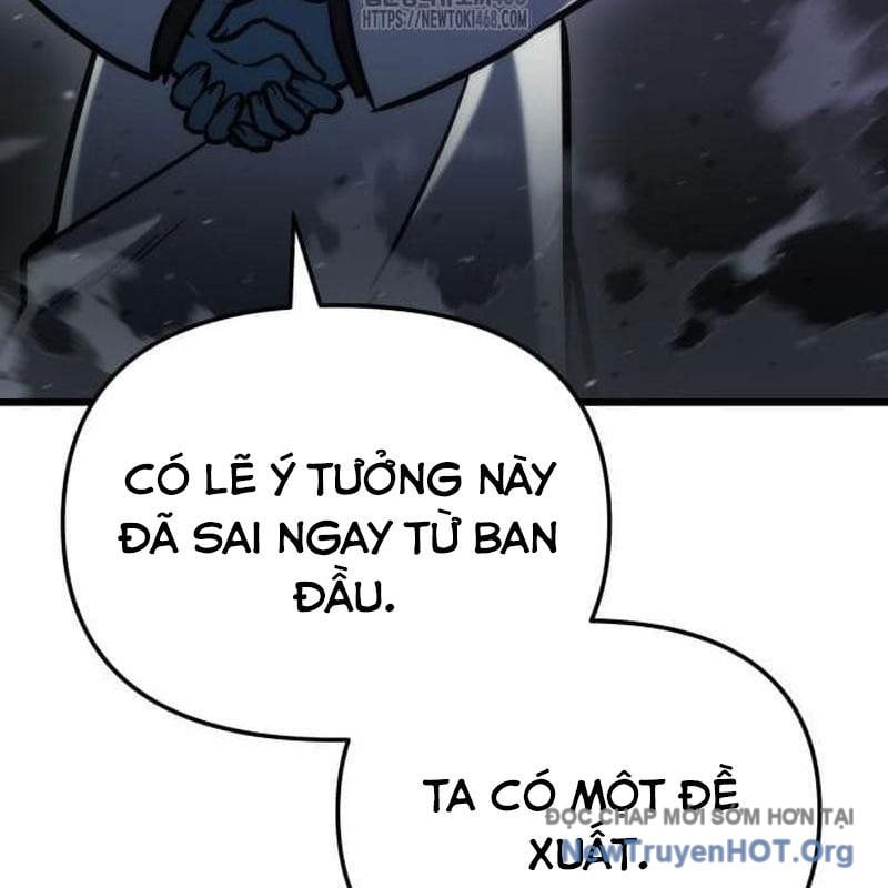 Mạt Thế Hậu Cần Chap 51 - Next Chap 52