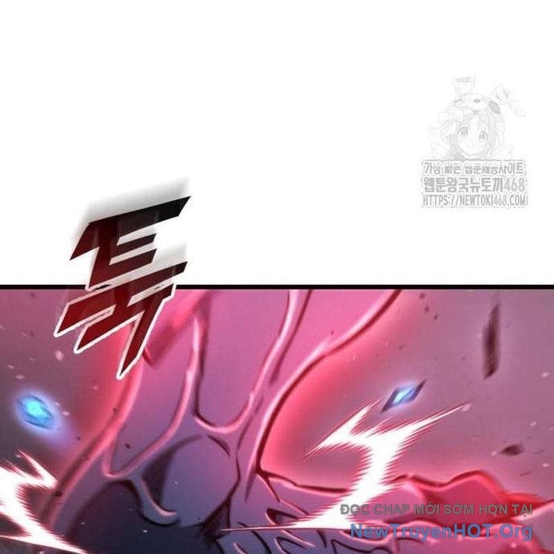 Mạt Thế Hậu Cần Chap 51 - Next Chap 52