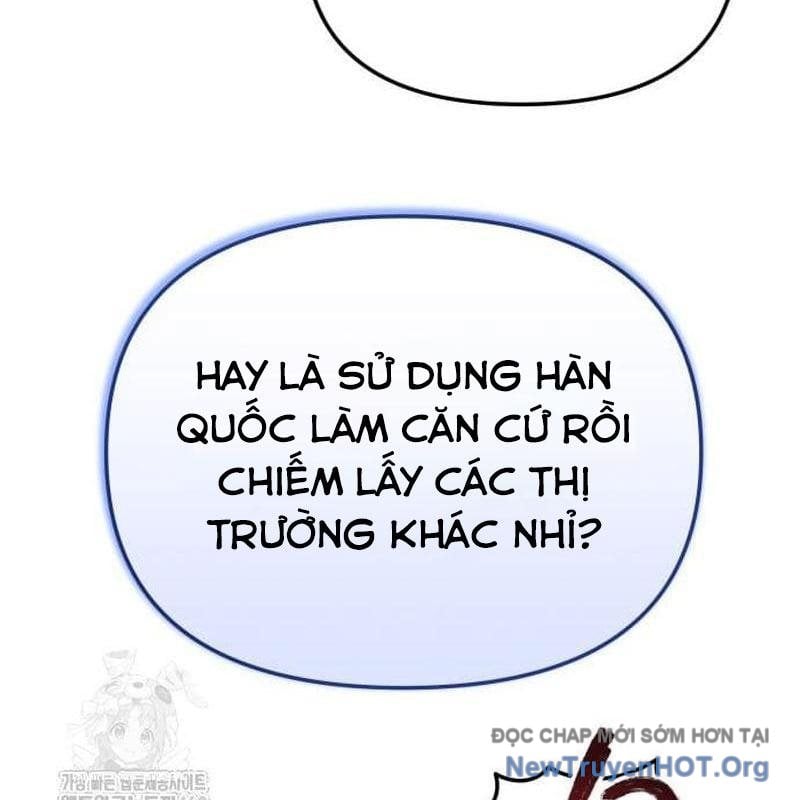 Mạt Thế Hậu Cần Chap 51 - Next Chap 52