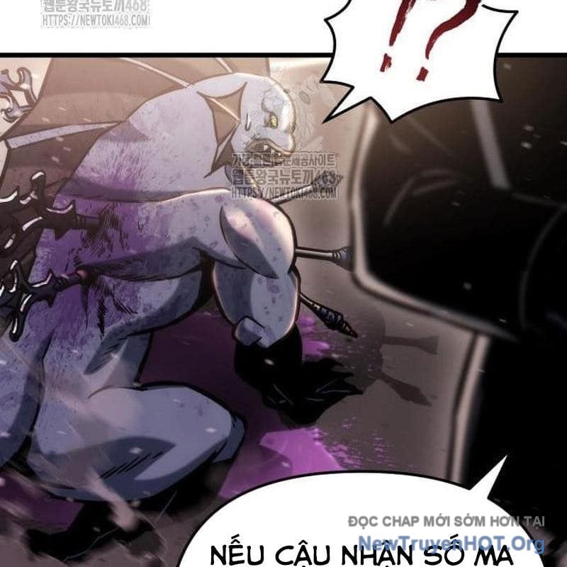 Mạt Thế Hậu Cần Chap 51 - Next Chap 52