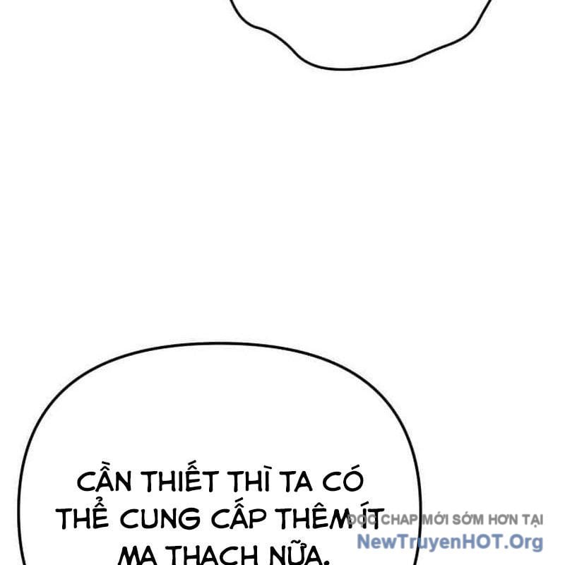 Mạt Thế Hậu Cần Chap 51 - Next Chap 52