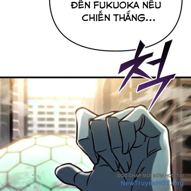 Mạt Thế Hậu Cần Chap 51 - Next Chap 52