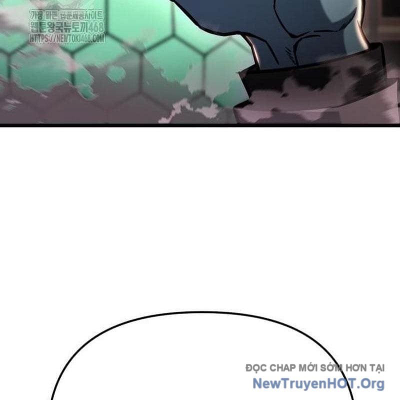 Mạt Thế Hậu Cần Chap 51 - Next Chap 52