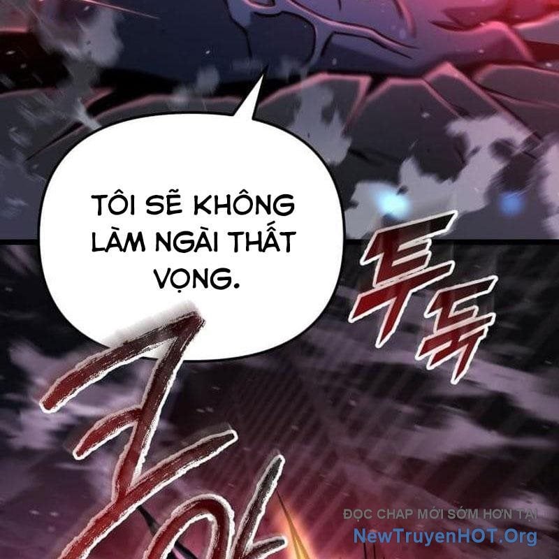 Mạt Thế Hậu Cần Chap 51 - Next Chap 52