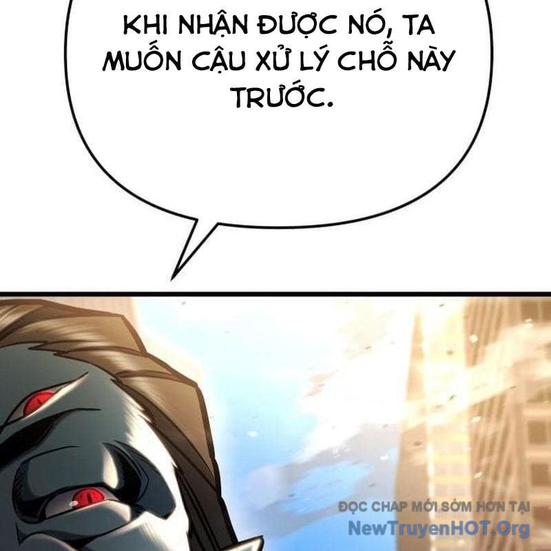 Mạt Thế Hậu Cần Chap 51 - Next Chap 52