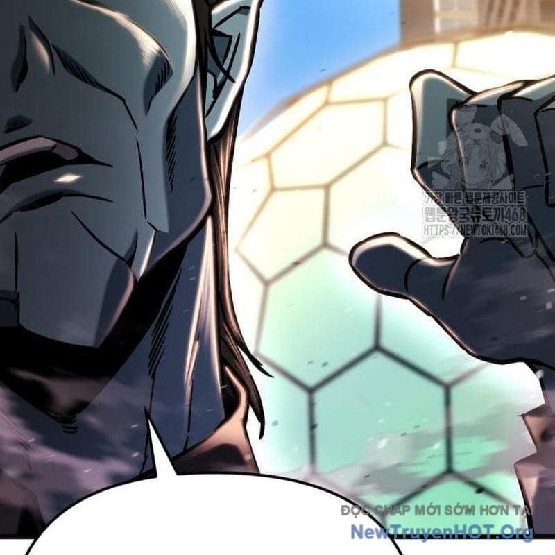 Mạt Thế Hậu Cần Chap 51 - Next Chap 52