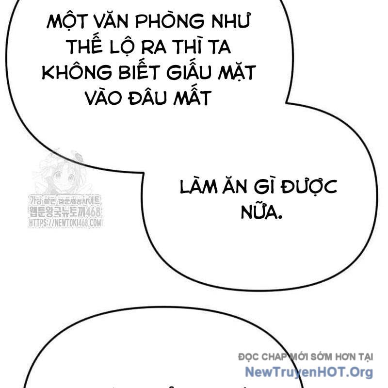 Mạt Thế Hậu Cần Chap 51 - Next Chap 52