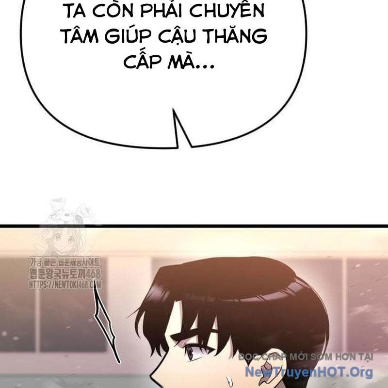 Mạt Thế Hậu Cần Chap 51 - Next Chap 52