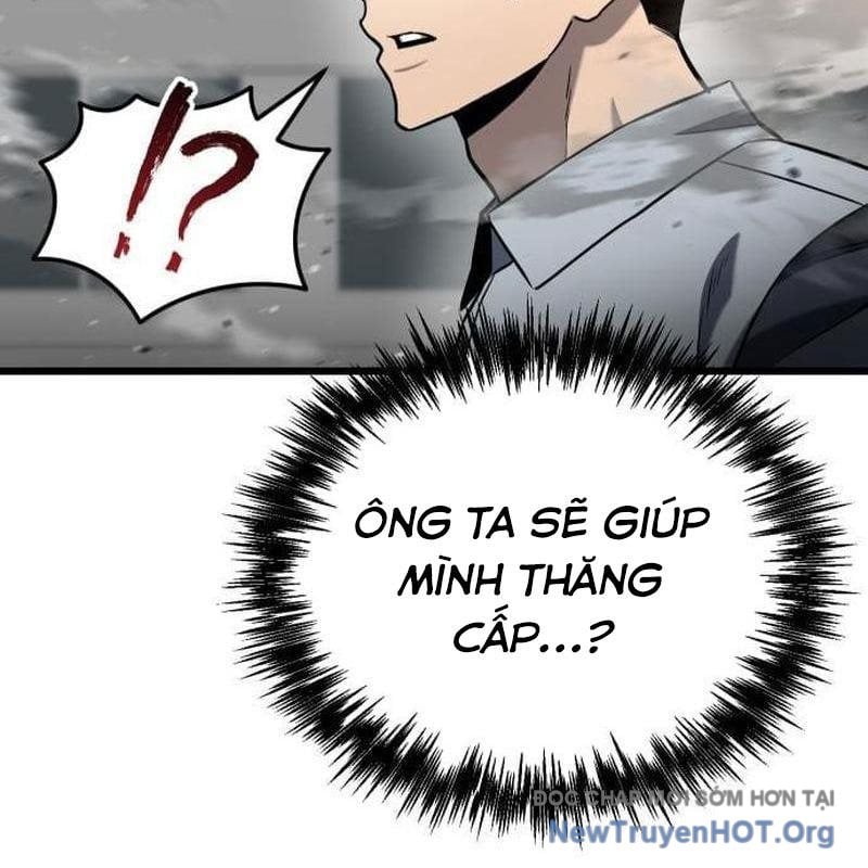 Mạt Thế Hậu Cần Chap 51 - Next Chap 52
