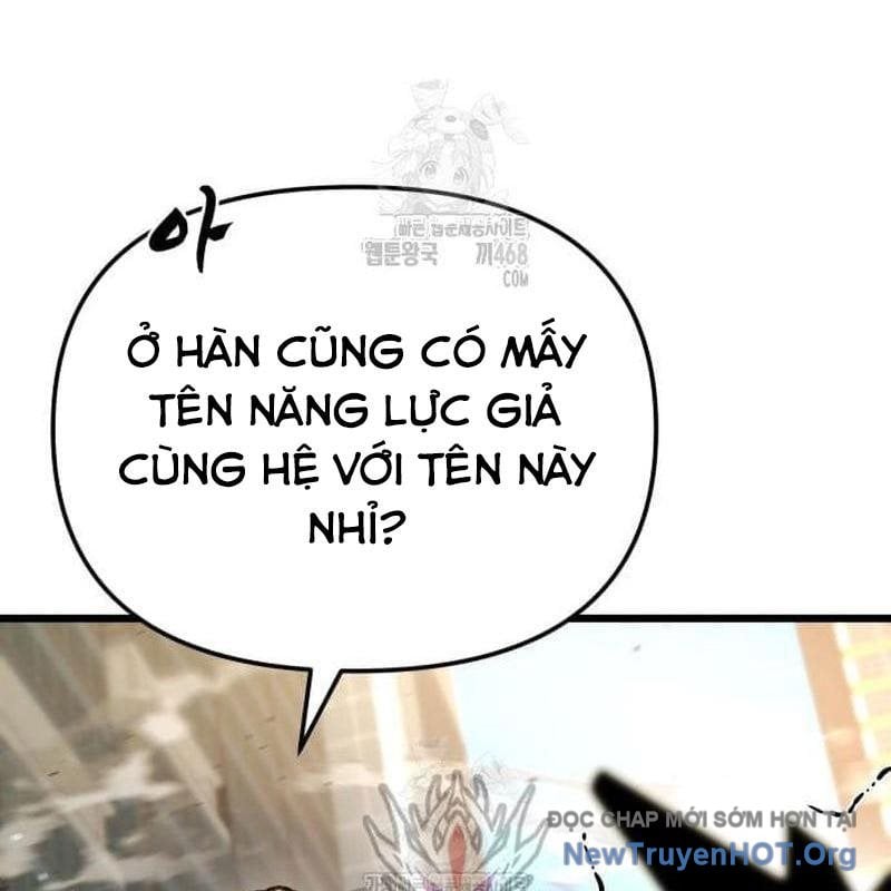 Mạt Thế Hậu Cần Chap 51 - Next Chap 52