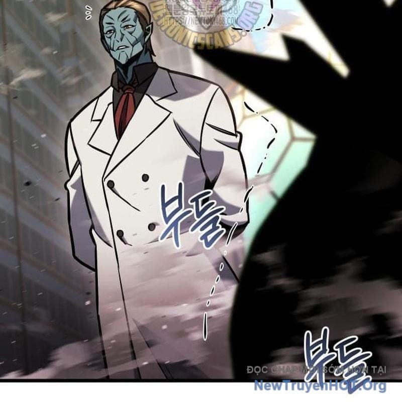 Mạt Thế Hậu Cần Chap 51 - Next Chap 52