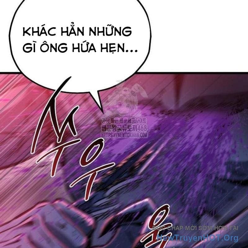 Mạt Thế Hậu Cần Chap 51 - Next Chap 52