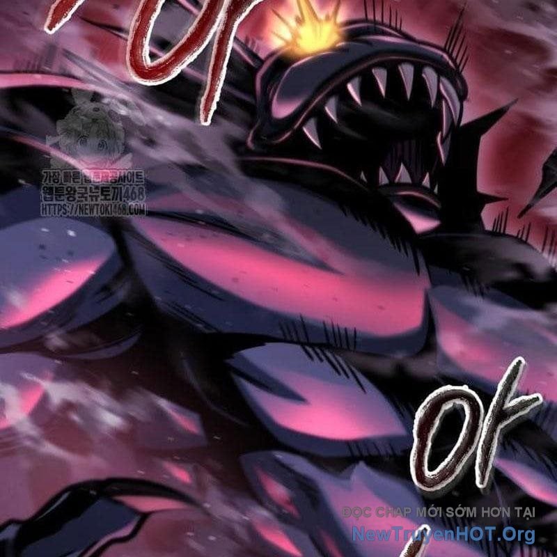 Mạt Thế Hậu Cần Chap 51 - Next Chap 52