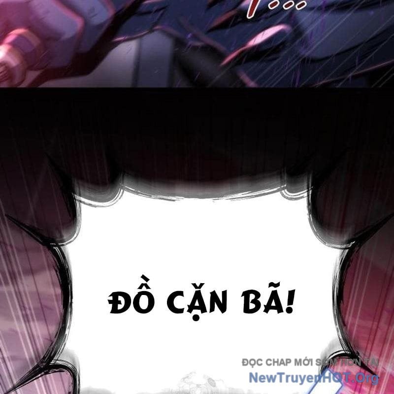 Mạt Thế Hậu Cần Chap 51 - Next Chap 52