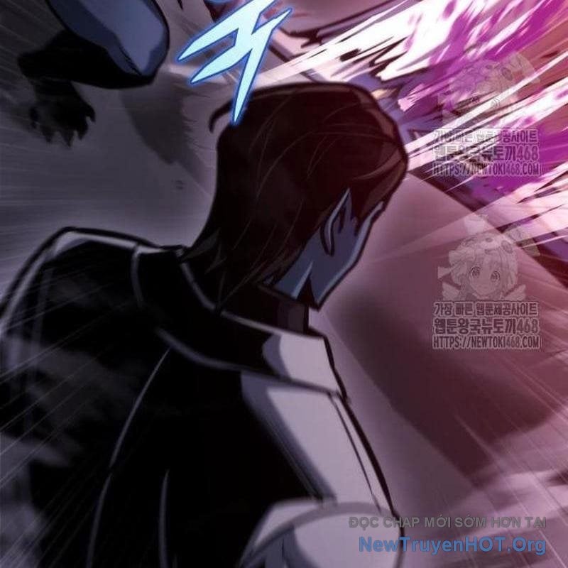 Mạt Thế Hậu Cần Chap 51 - Next Chap 52