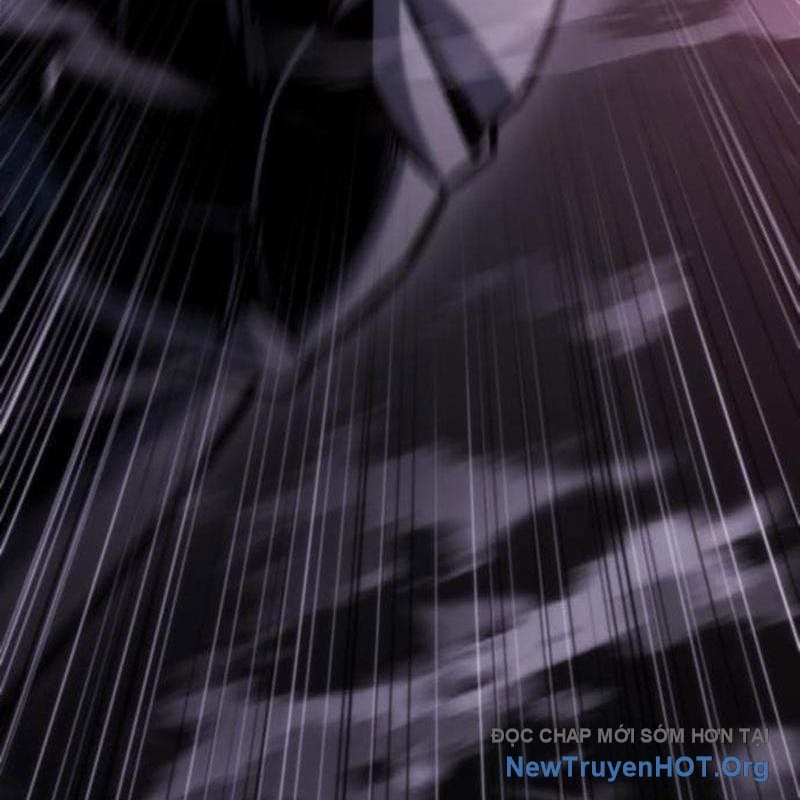 Mạt Thế Hậu Cần Chap 51 - Next Chap 52