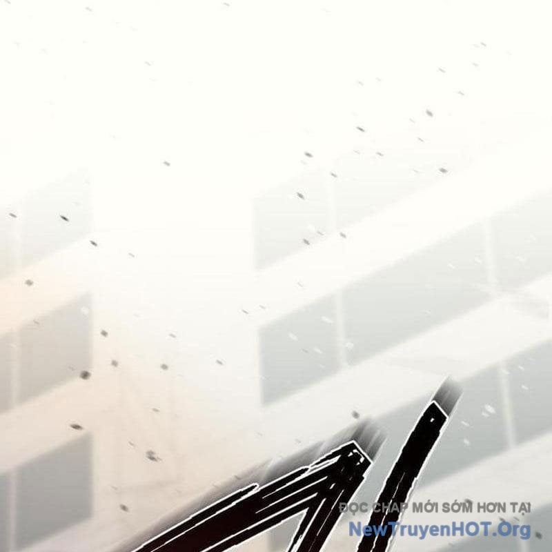 Mạt Thế Hậu Cần Chap 51 - Next Chap 52