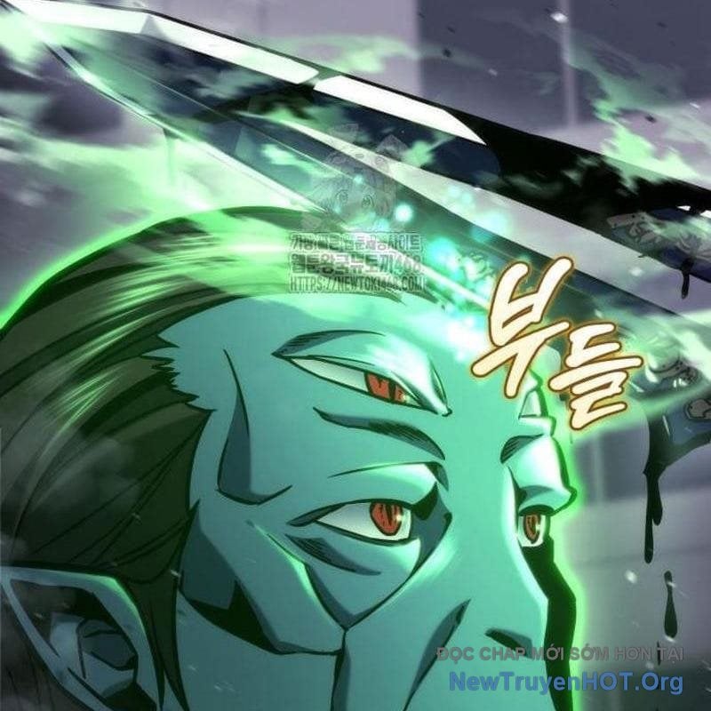 Mạt Thế Hậu Cần Chap 51 - Next Chap 52