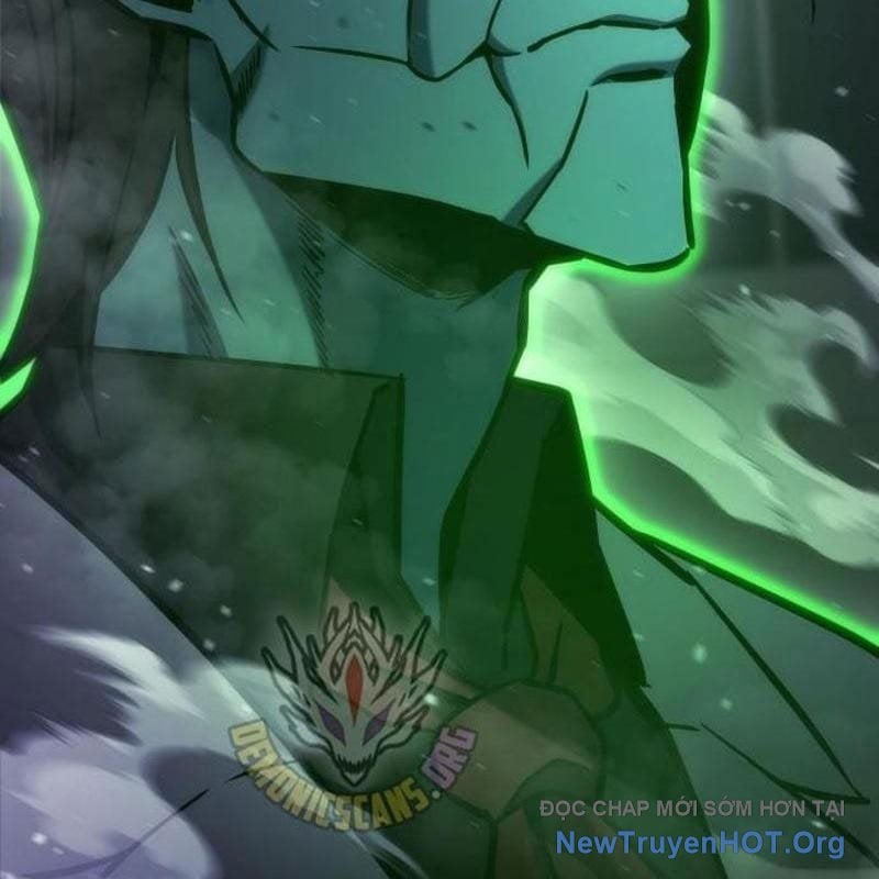 Mạt Thế Hậu Cần Chap 51 - Next Chap 52