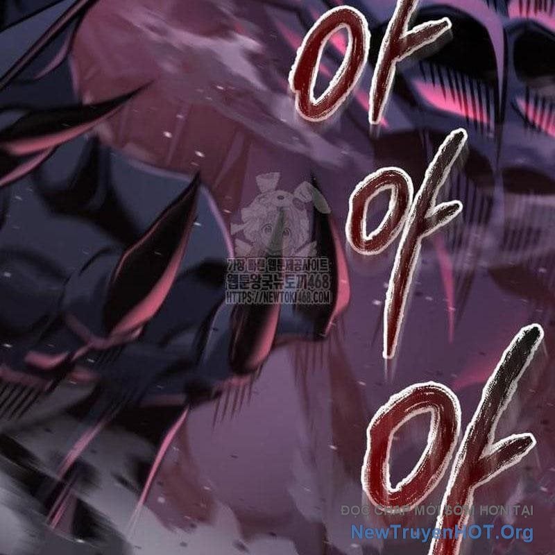 Mạt Thế Hậu Cần Chap 51 - Next Chap 52