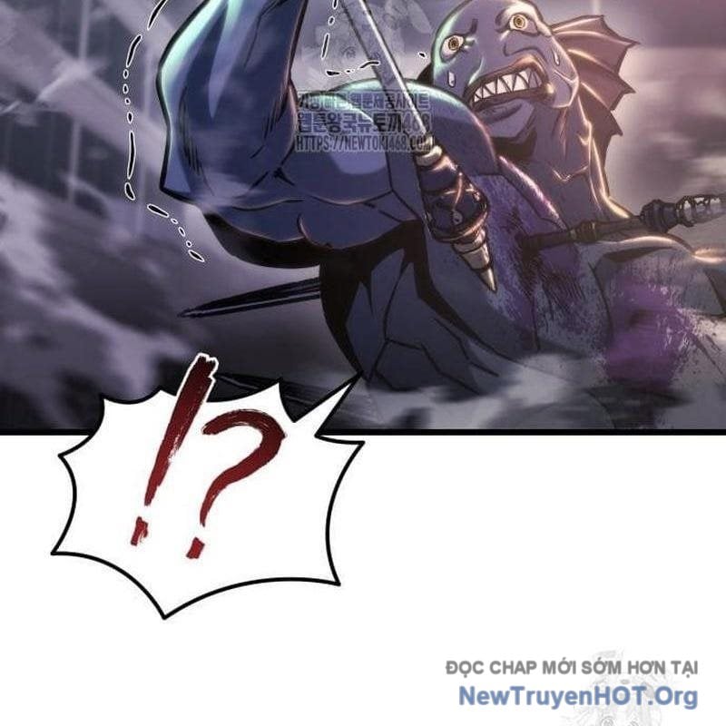 Mạt Thế Hậu Cần Chap 51 - Next Chap 52