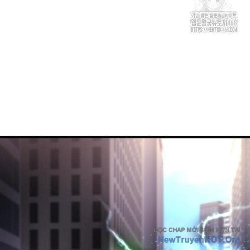 Mạt Thế Hậu Cần Chap 51 - Next Chap 52