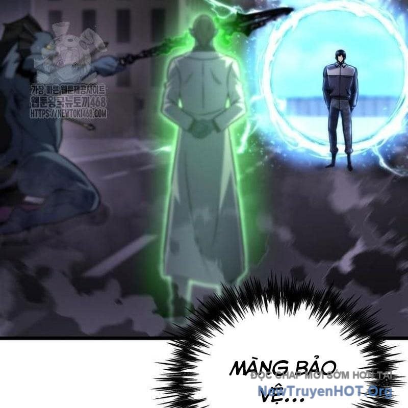 Mạt Thế Hậu Cần Chap 51 - Next Chap 52