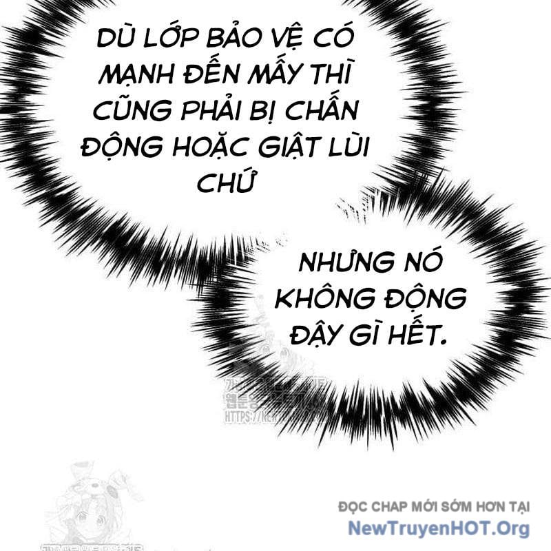Mạt Thế Hậu Cần Chap 51 - Next Chap 52