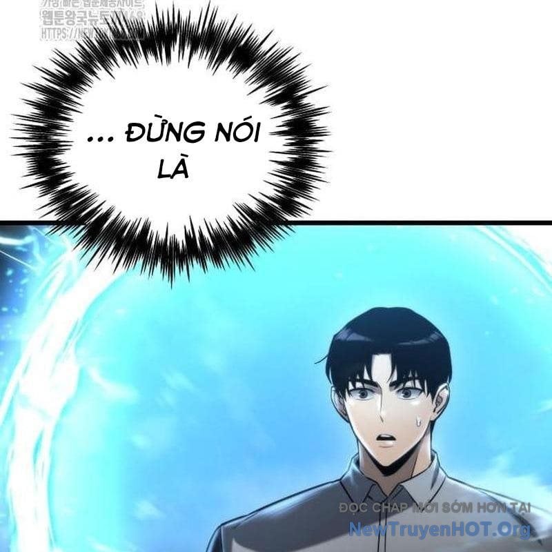 Mạt Thế Hậu Cần Chap 51 - Next Chap 52