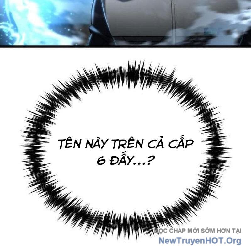 Mạt Thế Hậu Cần Chap 51 - Next Chap 52