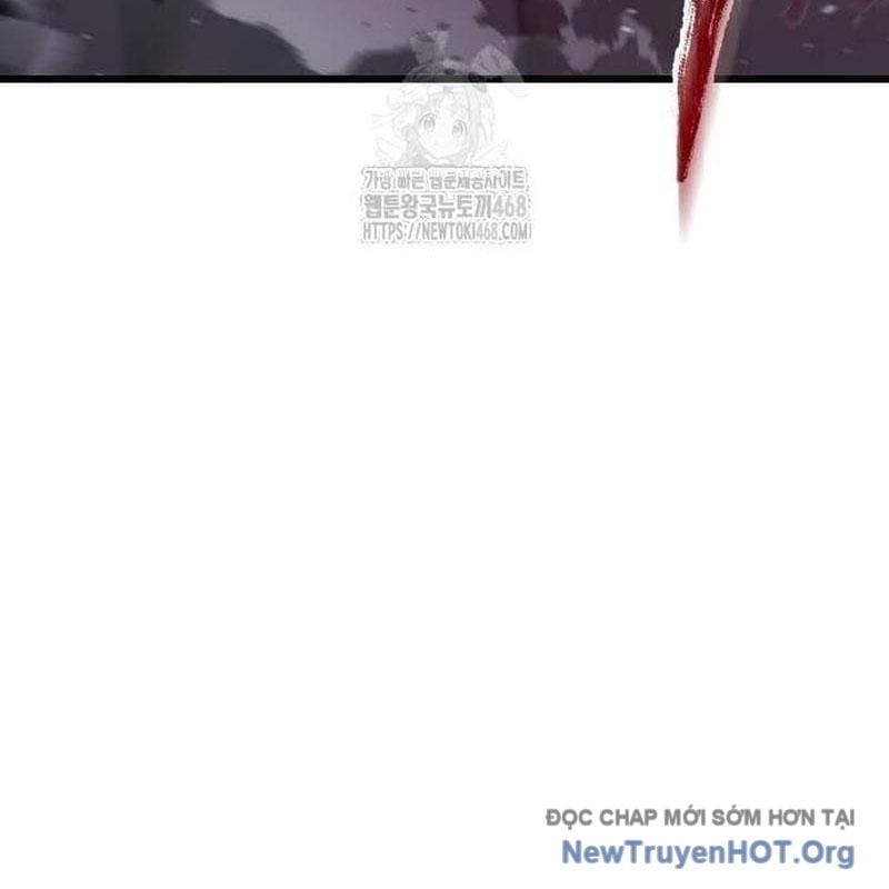 Mạt Thế Hậu Cần Chap 51 - Next Chap 52