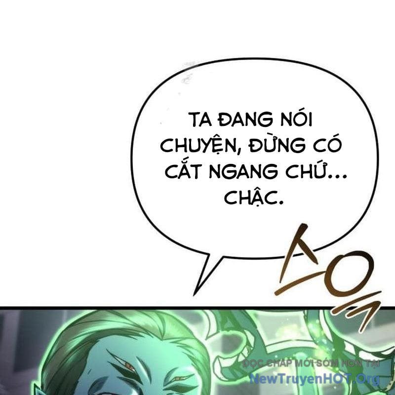 Mạt Thế Hậu Cần Chap 51 - Next Chap 52