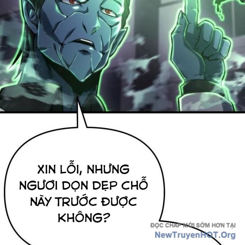 Mạt Thế Hậu Cần Chap 51 - Next Chap 52